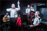 Mendt 131012 (c) Andreas Mueller 145